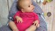 B A bebe-reborn-creation.fr  (2)